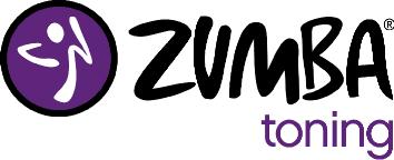 zumbatoninglogohorizontal3